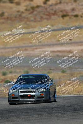 media/Mar-08-2025-Extreme Speed (Sat) [[4abb97269e]]/Purple/Turns 13  and  14 (Session 1)/